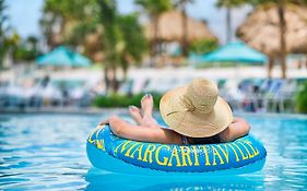 Camp Margaritaville Auburndale Rv Resort And Cabana Cabins